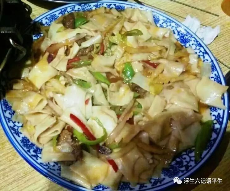 青海湖到西安沿途风景_青海湖到西安自驾游攻略_西安到青海湖旅游攻略