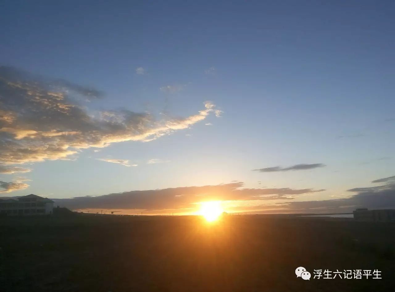 西安到青海湖旅游攻略_青海湖到西安沿途风景_青海湖到西安自驾游攻略