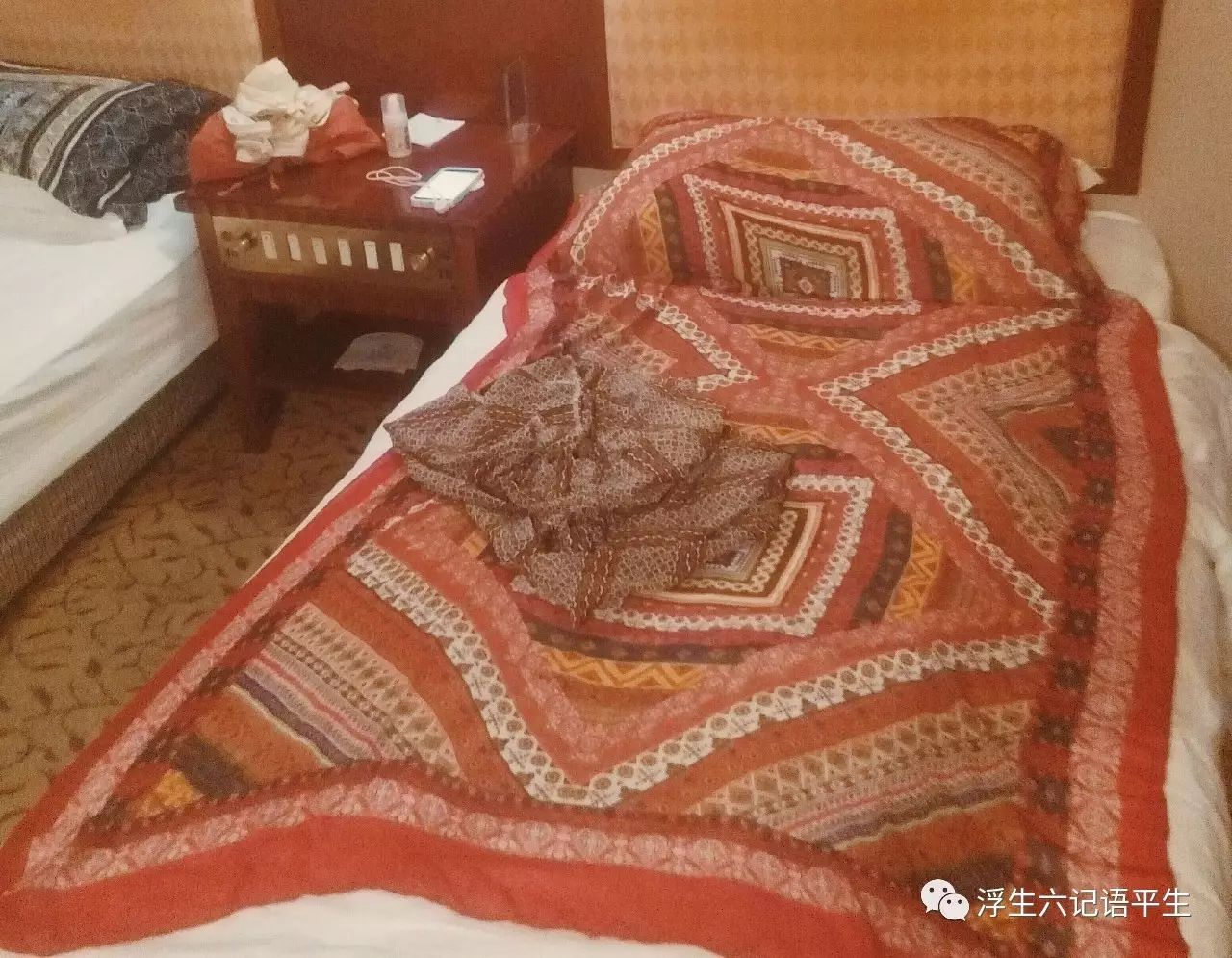 西安到青海湖旅游攻略_青海湖到西安自驾游攻略_青海湖到西安沿途风景