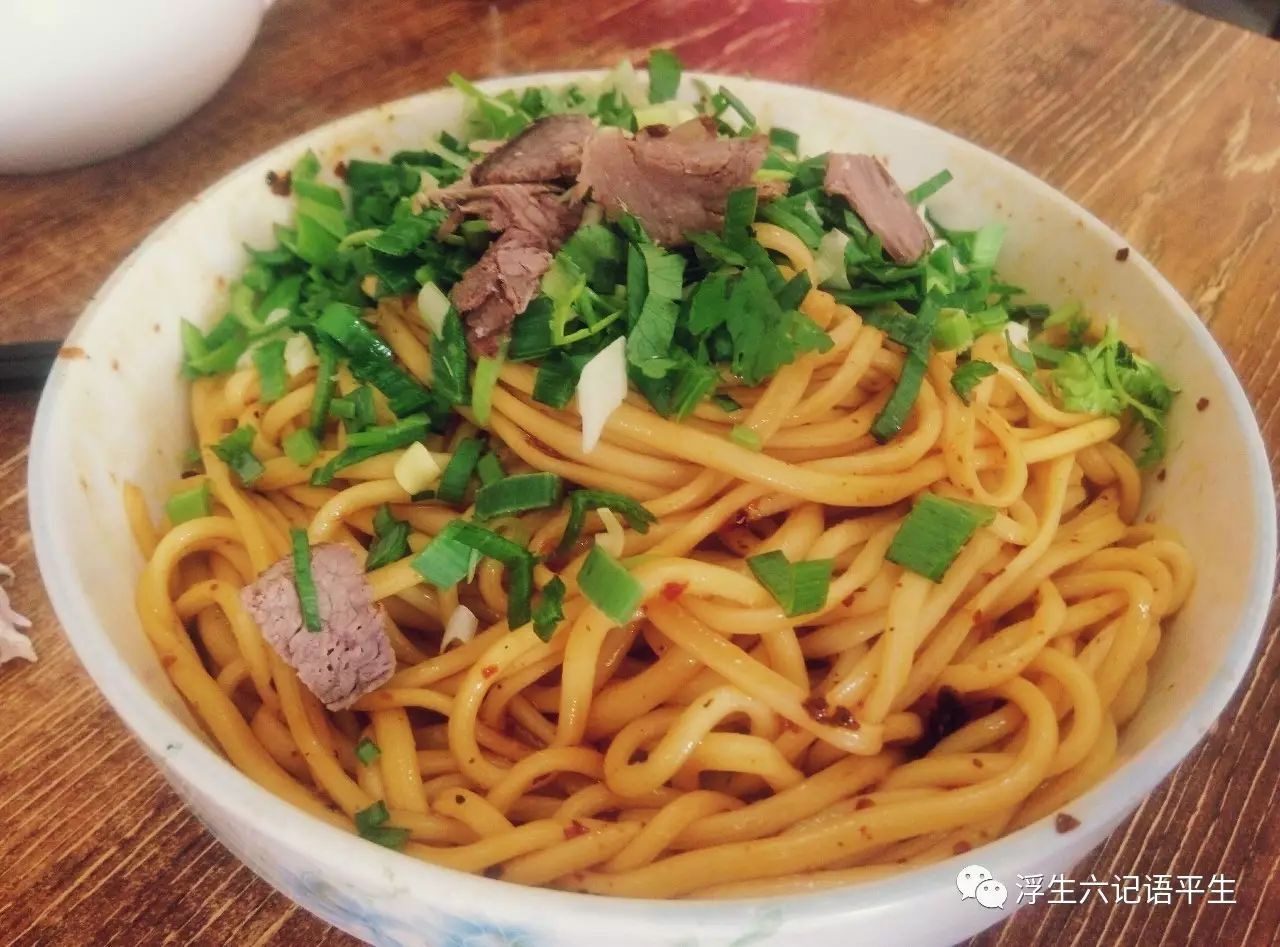 青海湖到西安自驾游攻略_青海湖到西安沿途风景_西安到青海湖旅游攻略