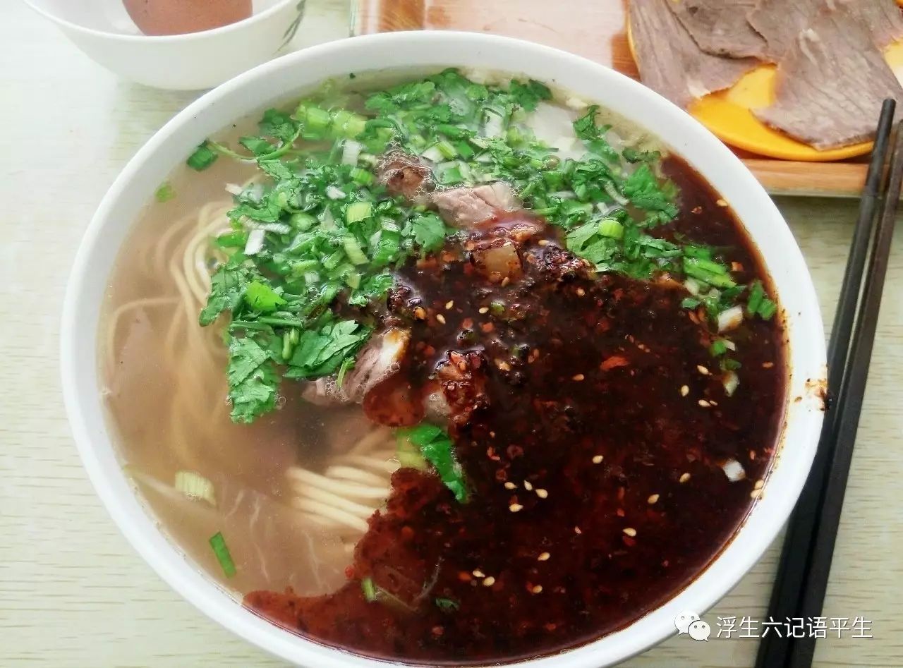 西安到青海湖旅游攻略_青海湖到西安自驾游攻略_青海湖到西安沿途风景