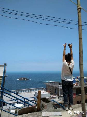 舟山群岛东极岛_舟山东极岛一日游攻略_舟山东极岛旅游攻略