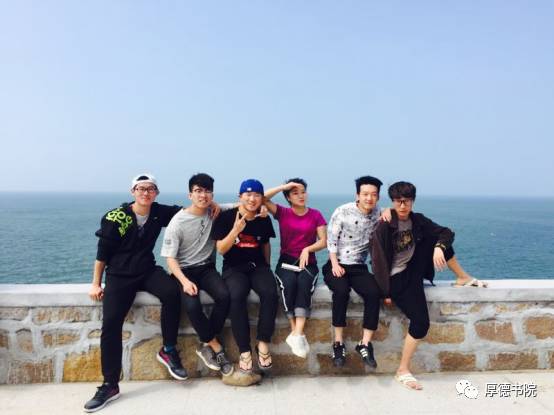 舟山群岛东极岛_舟山东极岛一日游攻略_舟山东极岛旅游攻略