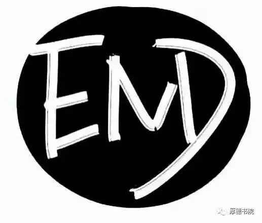 舟山东极岛旅游攻略_舟山群岛东极岛_舟山东极岛一日游攻略