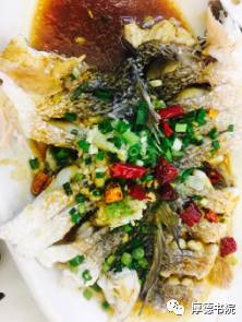 舟山东极岛一日游攻略_舟山东极岛旅游攻略_舟山群岛东极岛