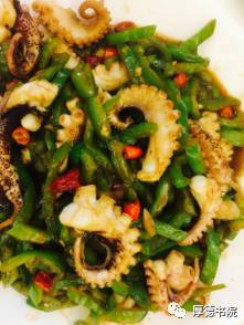 舟山东极岛旅游攻略_舟山东极岛一日游攻略_舟山群岛东极岛