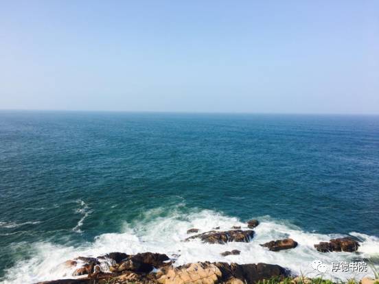 舟山群岛东极岛_舟山东极岛一日游攻略_舟山东极岛旅游攻略
