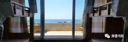 舟山东极岛旅游攻略_舟山群岛东极岛_舟山东极岛一日游攻略