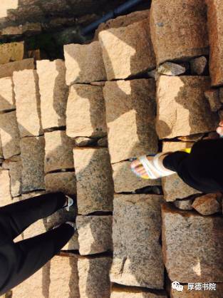 舟山东极岛旅游攻略_舟山东极岛一日游攻略_舟山群岛东极岛