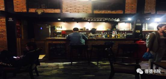 舟山东极岛旅游攻略_舟山群岛东极岛_舟山东极岛一日游攻略