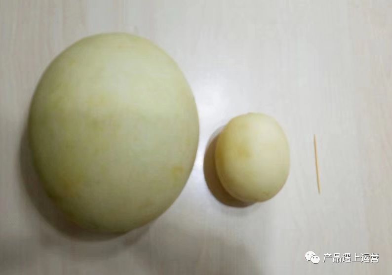 \x27时尚手套-\\x27时尚手套(图1) \x27时尚手套_\\x27时尚手套_时尚手套