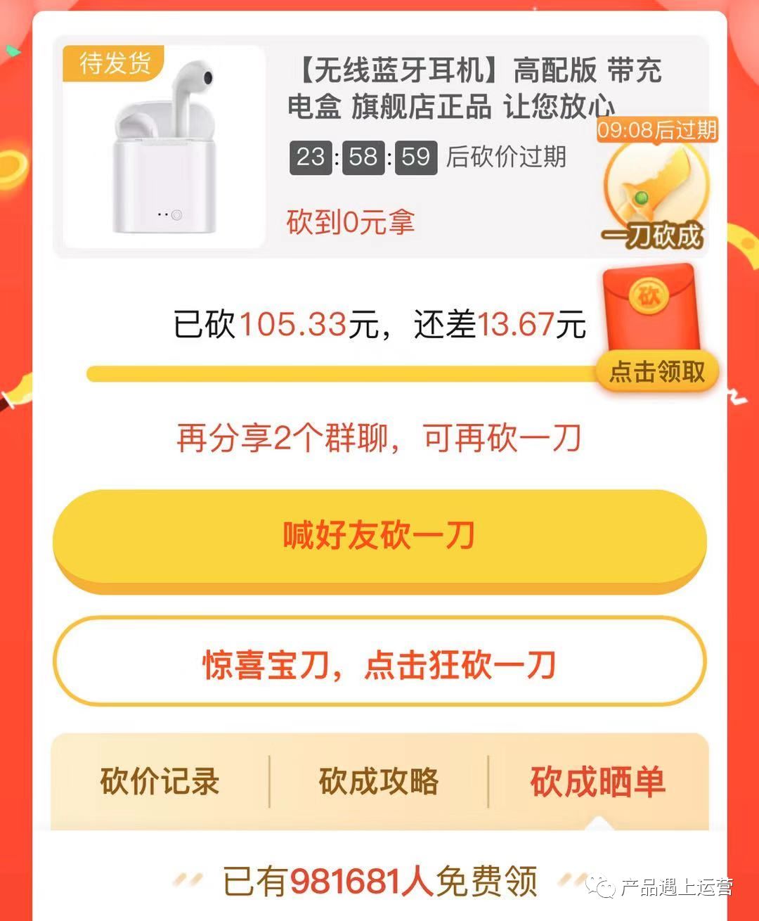 \x27时尚手套-\\x27时尚手套(图12) \\x27时尚手套_时尚手套_\x27时尚手套