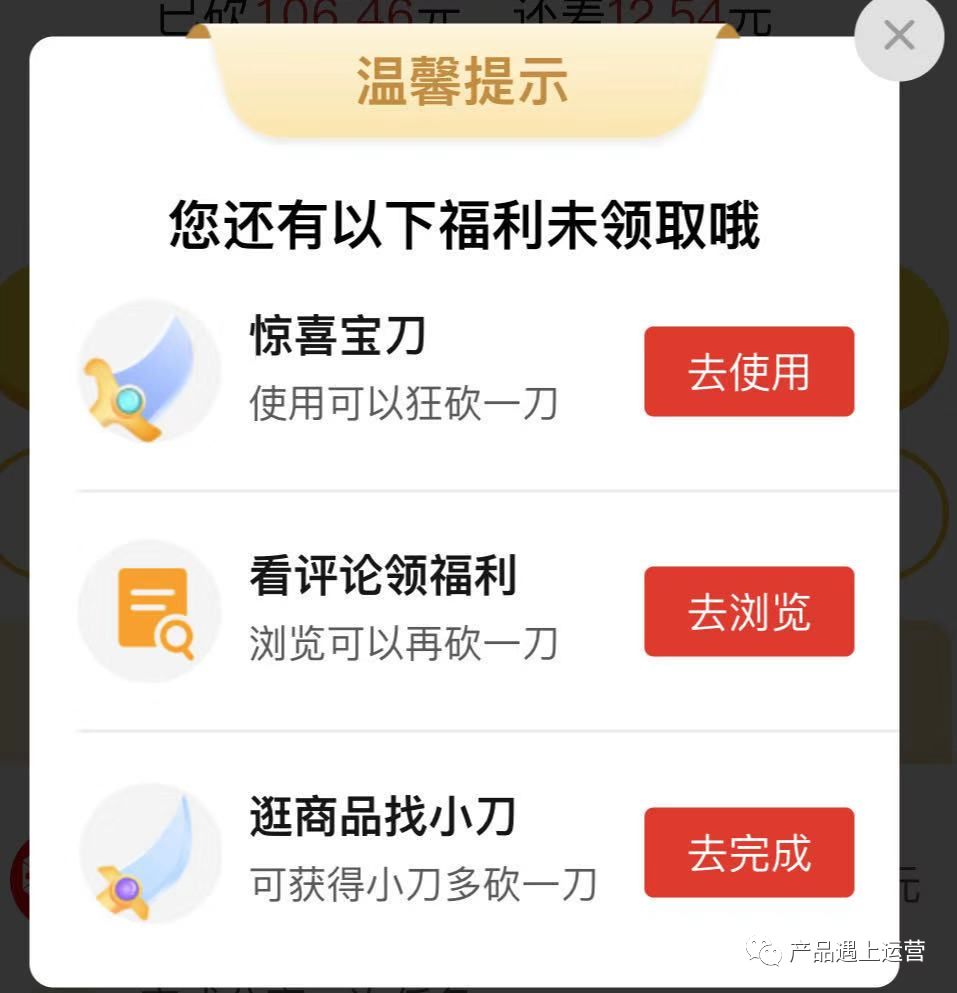 \x27时尚手套-\\x27时尚手套(图14) \x27时尚手套_\\x27时尚手套_时尚手套