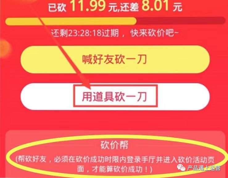 \x27时尚手套-\\x27时尚手套(图15) \x27时尚手套_时尚手套_\\x27时尚手套