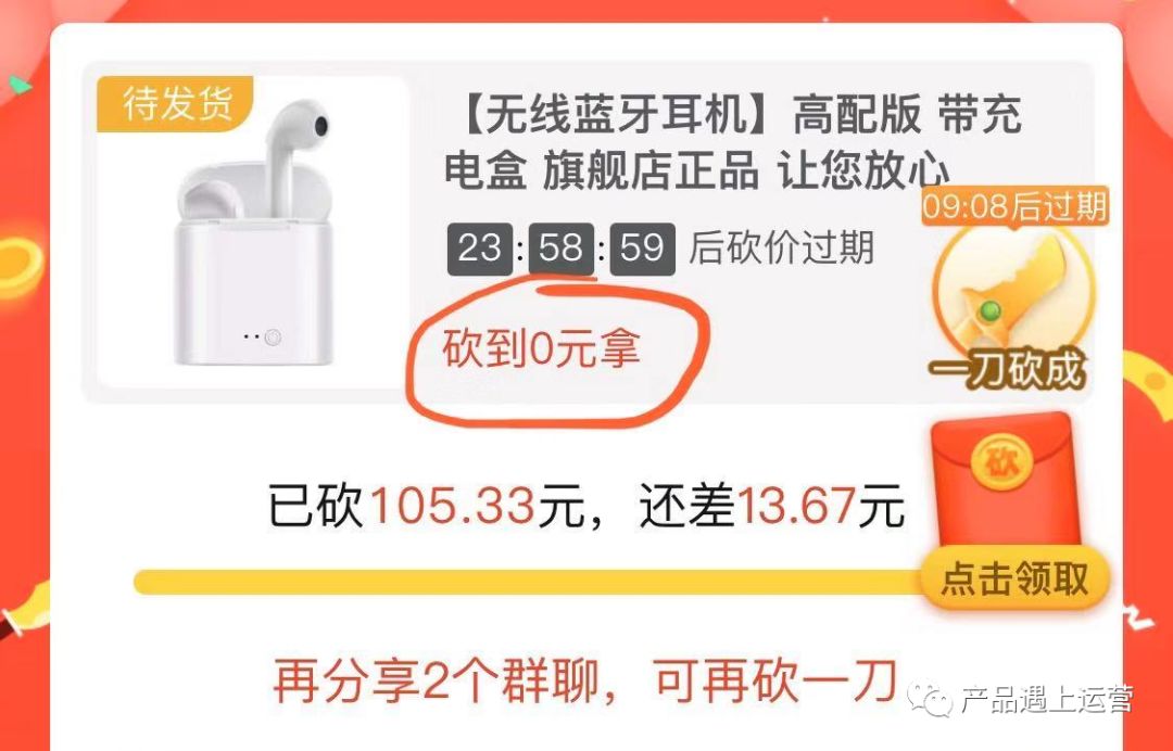 \x27时尚手套-\\x27时尚手套(图16) 时尚手套_\\x27时尚手套_\x27时尚手套