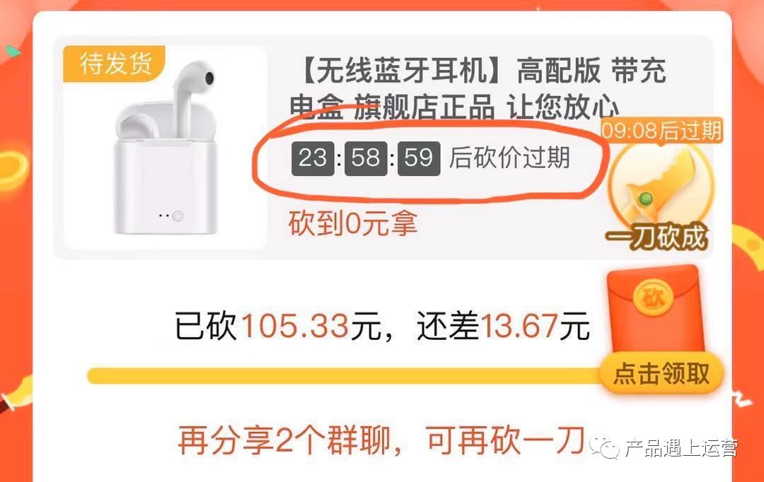 \x27时尚手套-\\x27时尚手套(图17) \\x27时尚手套_\x27时尚手套_时尚手套