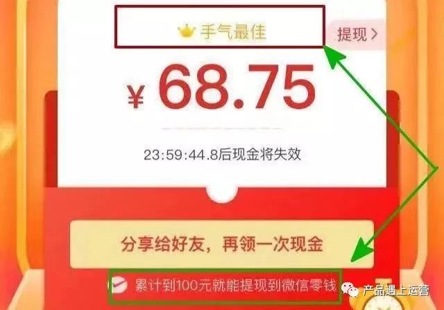 \x27时尚手套-\\x27时尚手套(图18) \\x27时尚手套_时尚手套_\x27时尚手套