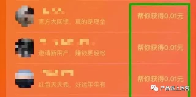 \x27时尚手套-\\x27时尚手套(图19) \x27时尚手套_时尚手套_\\x27时尚手套