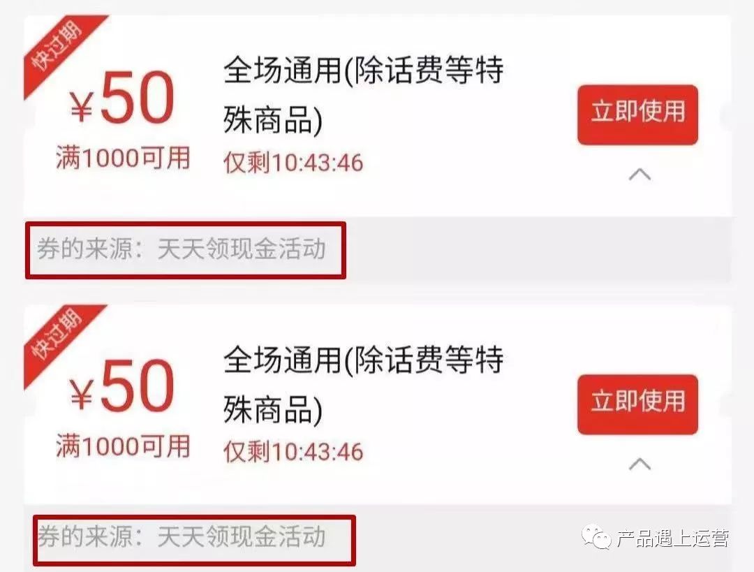 \x27时尚手套-\\x27时尚手套(图21) \\x27时尚手套_时尚手套_\x27时尚手套