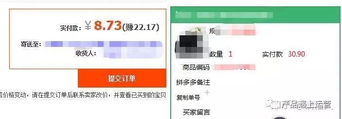 \x27时尚手套-\\x27时尚手套(图23) \\x27时尚手套_时尚手套_\x27时尚手套