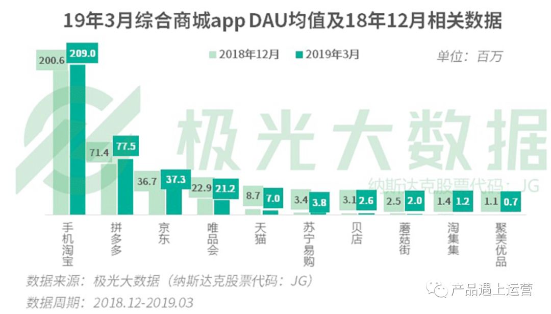 \x27时尚手套-\\x27时尚手套(图25) 时尚手套_\\x27时尚手套_\x27时尚手套