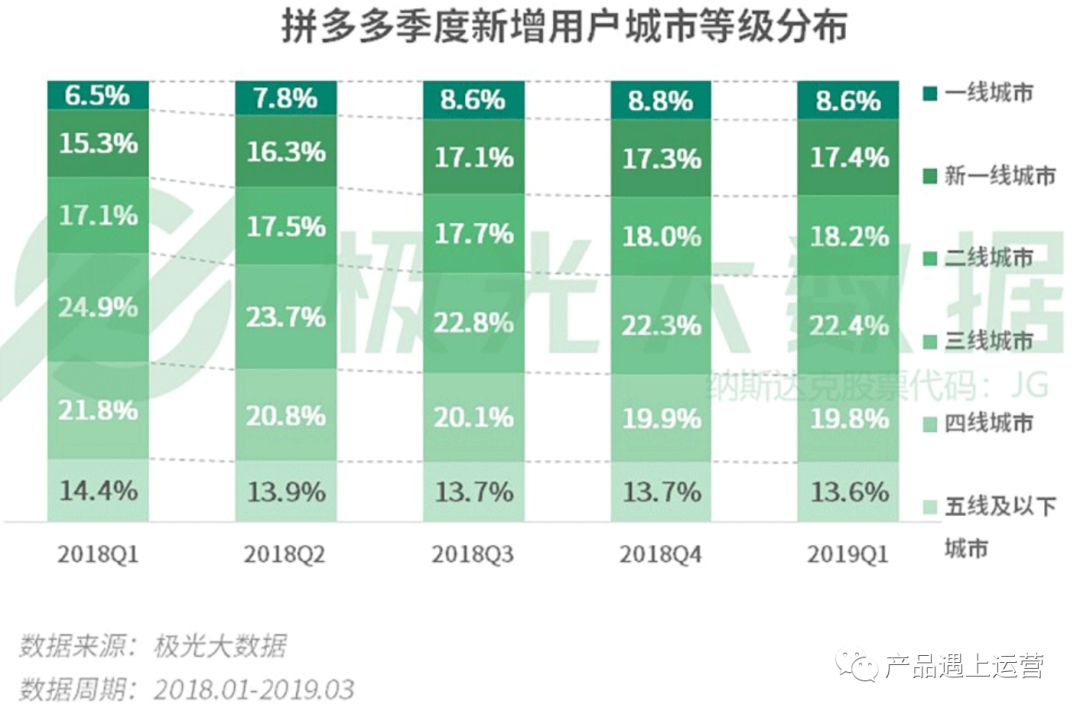 \x27时尚手套-\\x27时尚手套(图26) \x27时尚手套_\\x27时尚手套_时尚手套