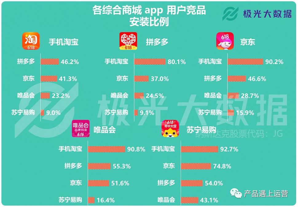 \x27时尚手套-\\x27时尚手套(图27) \x27时尚手套_\\x27时尚手套_时尚手套
