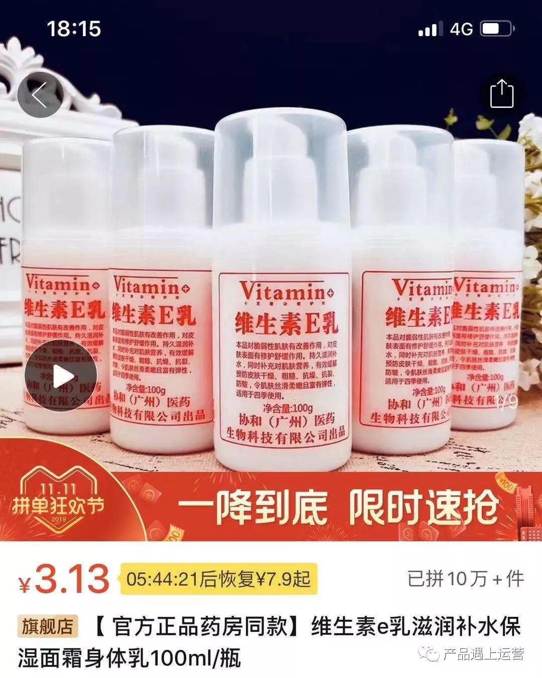 \x27时尚手套-\\x27时尚手套(图4) 时尚手套_\\x27时尚手套_\x27时尚手套