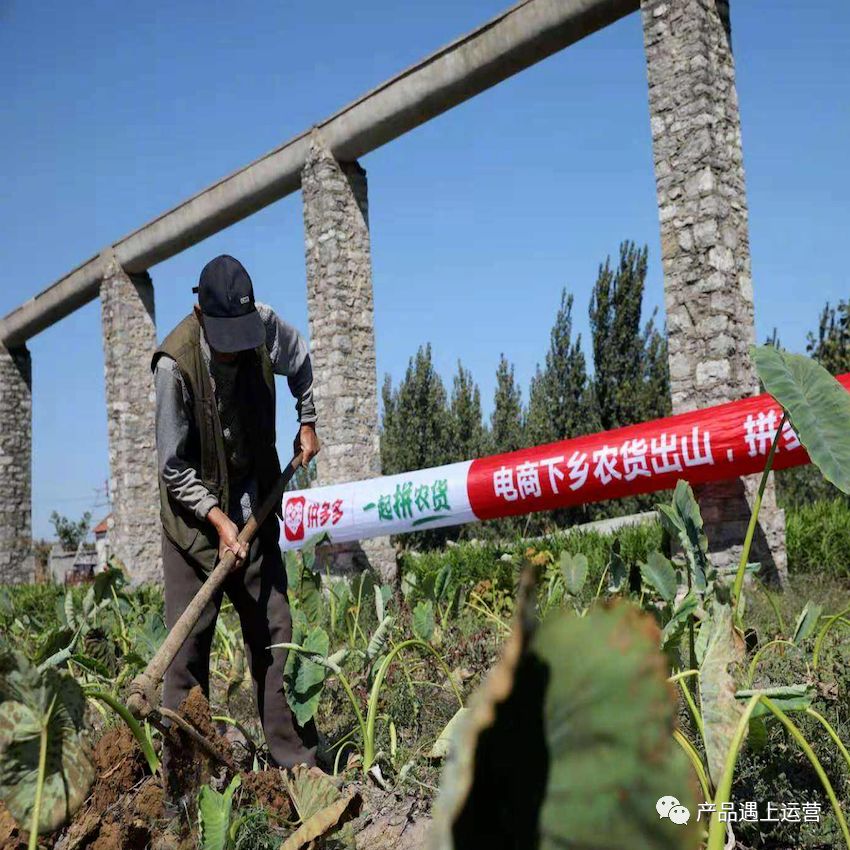 \x27时尚手套-\\x27时尚手套(图5) \x27时尚手套_时尚手套_\\x27时尚手套