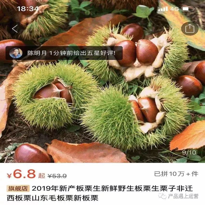 \x27时尚手套-\\x27时尚手套(图6) 时尚手套_\x27时尚手套_\\x27时尚手套