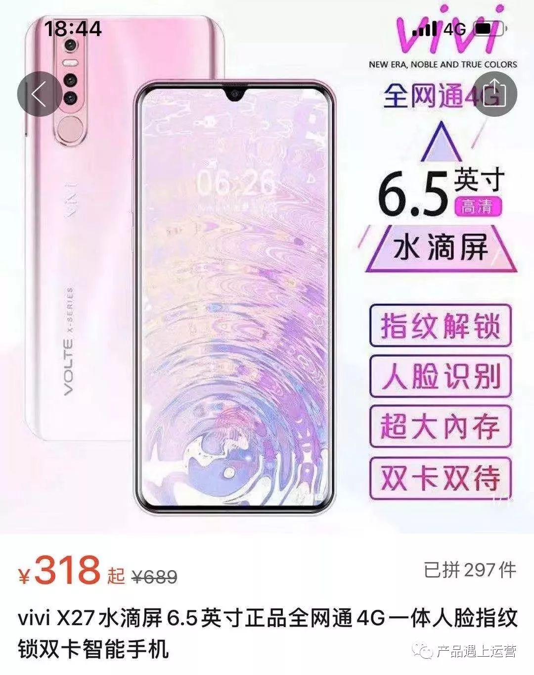 \x27时尚手套-\\x27时尚手套(图7) \\x27时尚手套_\x27时尚手套_时尚手套