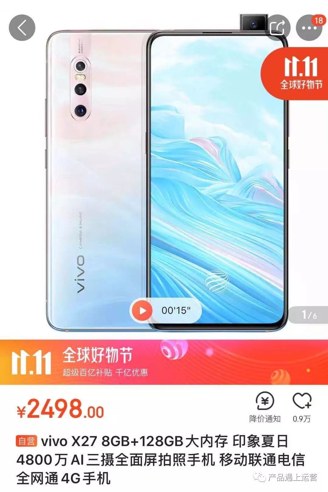 \x27时尚手套-\\x27时尚手套(图9) \\x27时尚手套_\x27时尚手套_时尚手套