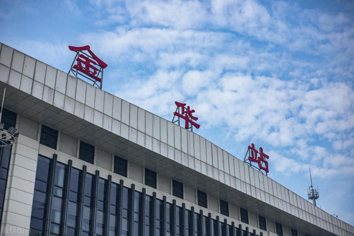 横店一日游旅游攻略-横店游玩攻略2日游