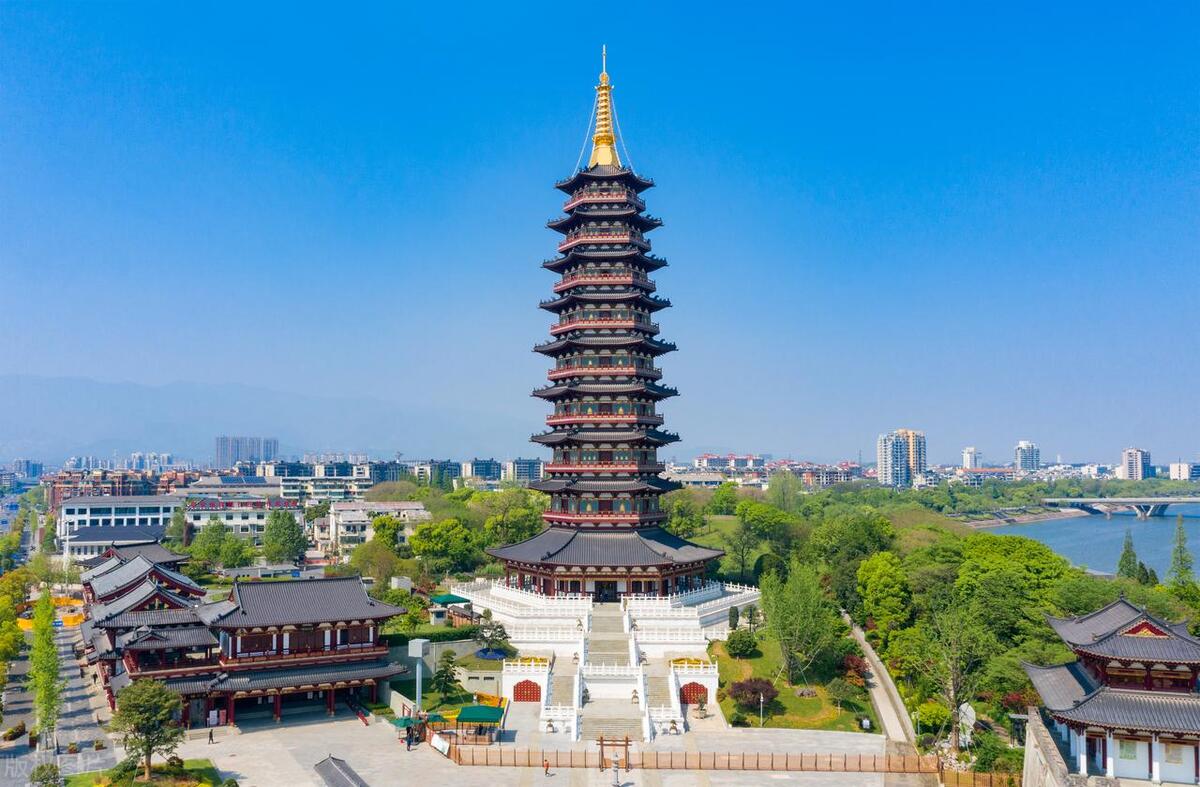 横店游玩攻略2日游_横店旅游一日攻略_横店一日游旅游攻略