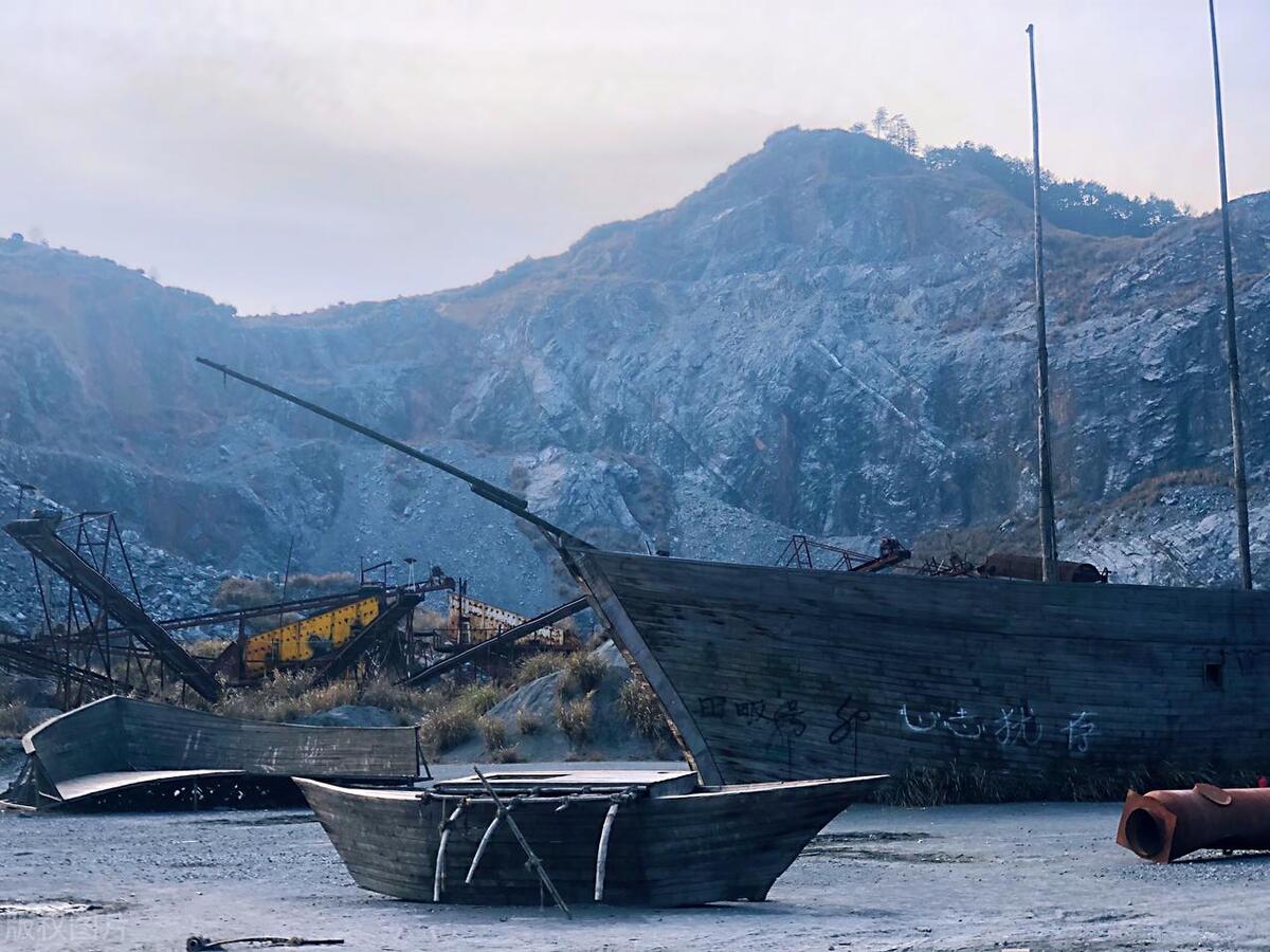 横店游玩攻略2日游_横店一日游旅游攻略_横店旅游一日攻略