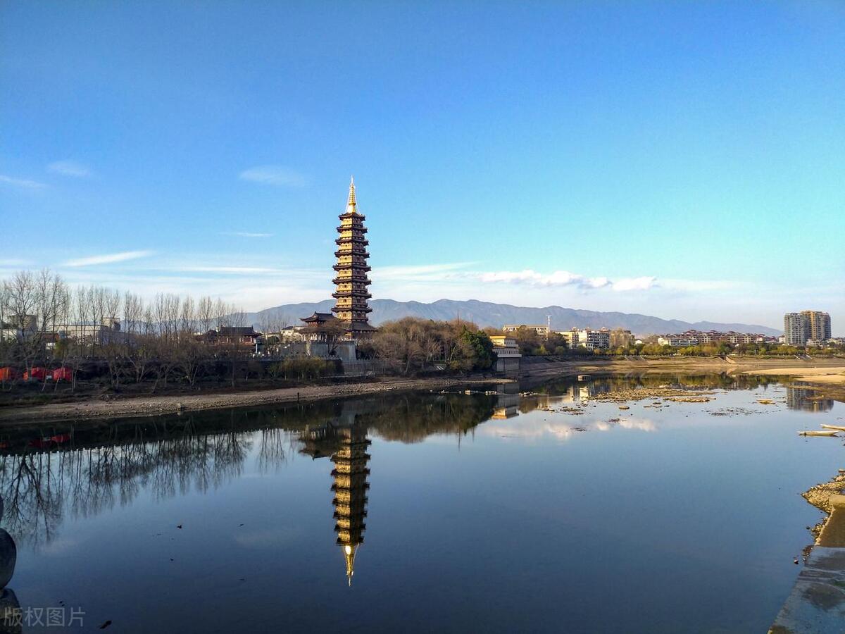 横店一日游旅游攻略_横店旅游一日攻略_横店游玩攻略2日游