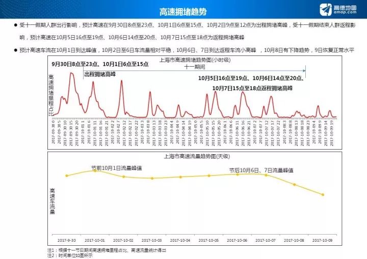 9月龙虎山旅游攻略-龙虎山几月份去最好玩