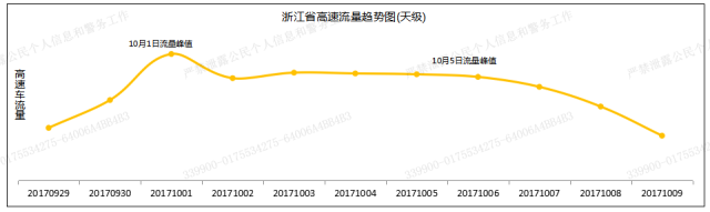 9月龙虎山旅游攻略_龙虎山适合旅游月份_龙虎山几月份去最好玩