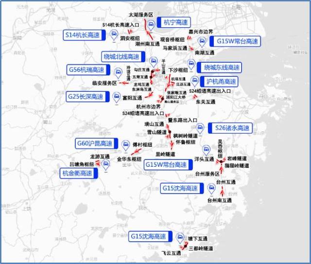 龙虎山几月份去最好玩_9月龙虎山旅游攻略_龙虎山适合旅游月份