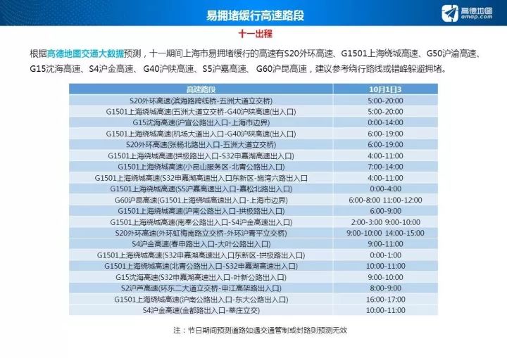 龙虎山几月份去最好玩_9月龙虎山旅游攻略_龙虎山适合旅游月份