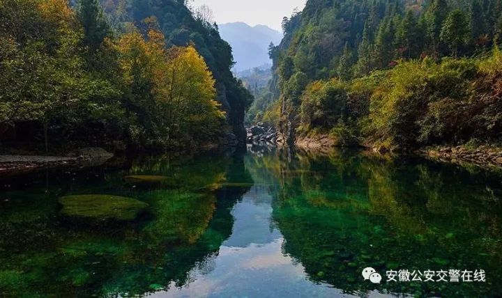 龙虎山适合旅游月份_9月龙虎山旅游攻略_龙虎山几月份去最好玩