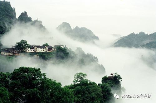 龙虎山几月份去最好玩_9月龙虎山旅游攻略_龙虎山适合旅游月份
