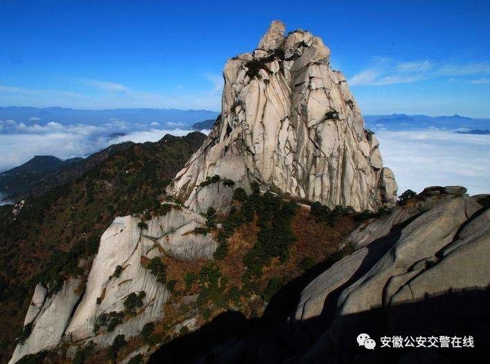 9月龙虎山旅游攻略_龙虎山适合旅游月份_龙虎山几月份去最好玩