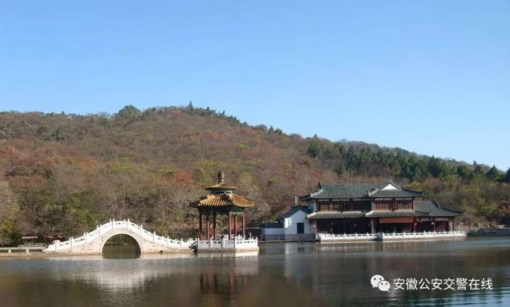 龙虎山适合旅游月份_9月龙虎山旅游攻略_龙虎山几月份去最好玩