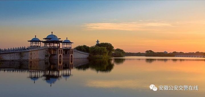 龙虎山几月份去最好玩_9月龙虎山旅游攻略_龙虎山适合旅游月份