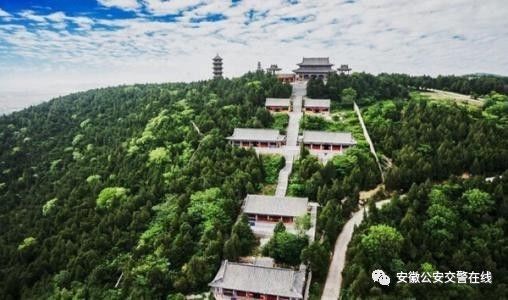 龙虎山适合旅游月份_9月龙虎山旅游攻略_龙虎山几月份去最好玩