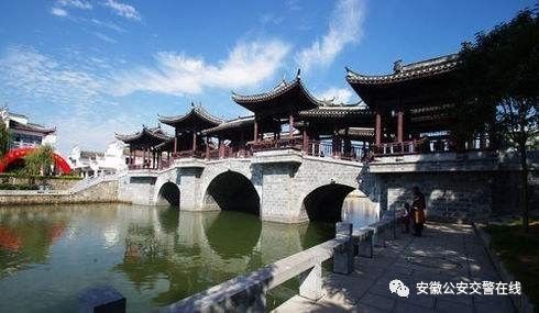 9月龙虎山旅游攻略_龙虎山适合旅游月份_龙虎山几月份去最好玩