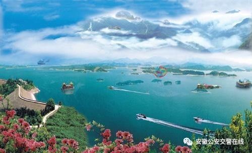 龙虎山几月份去最好玩_龙虎山适合旅游月份_9月龙虎山旅游攻略