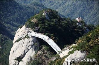 9月龙虎山旅游攻略_龙虎山适合旅游月份_龙虎山几月份去最好玩