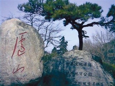 龙虎山适合旅游月份_9月龙虎山旅游攻略_龙虎山几月份去最好玩